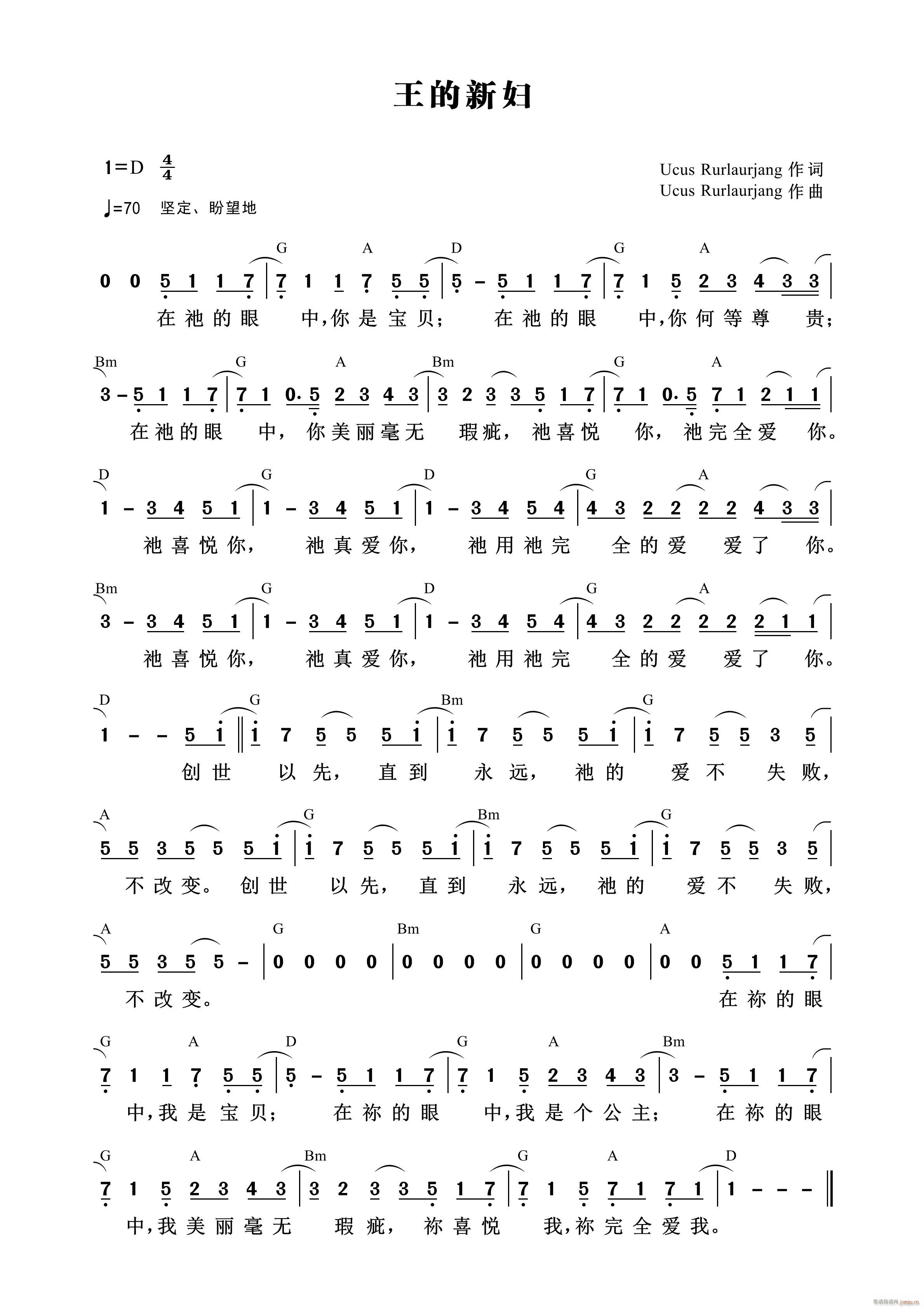 �����D ��566��(ʮ�ּ�����)1