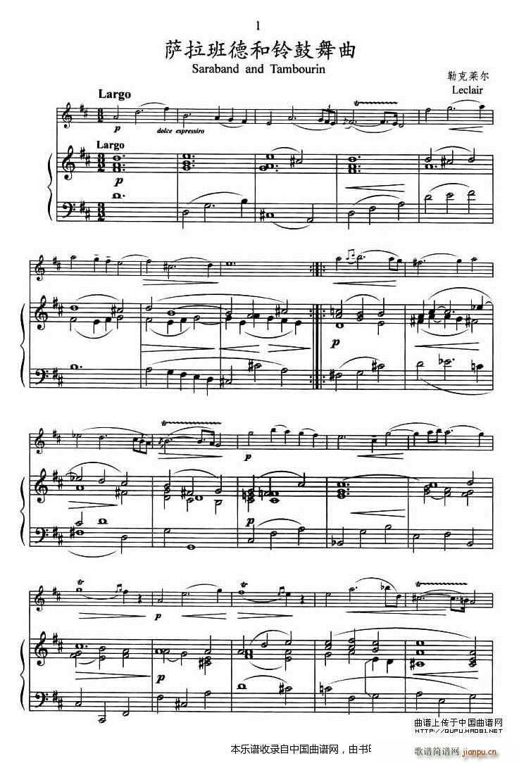 �_����º�⏹����� ��ٰ���(����V)1