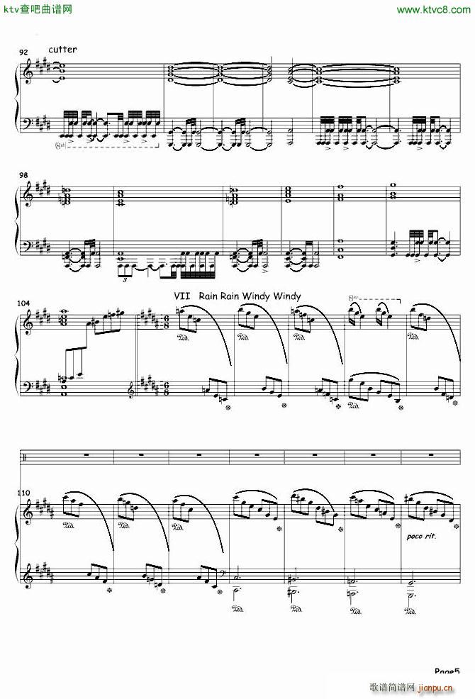 World of Goo Theme ճճ���米������(l�� )��(����V)5