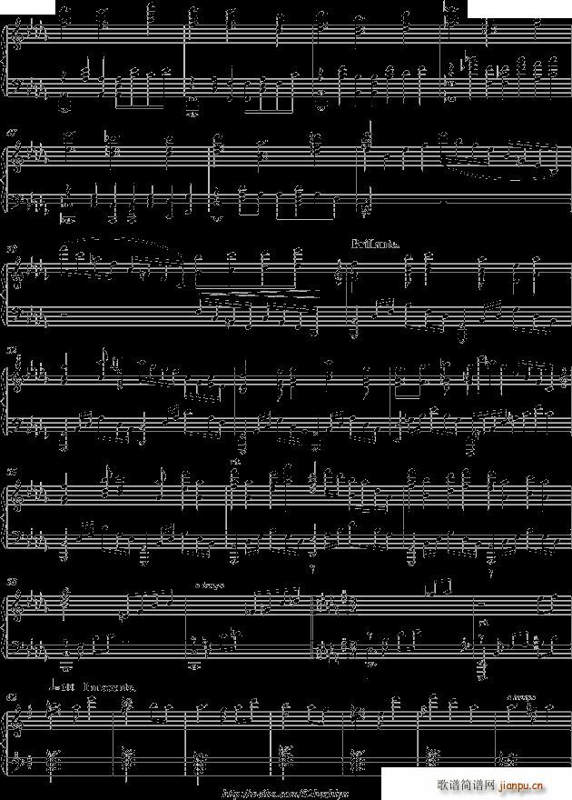 �E������(����V)3