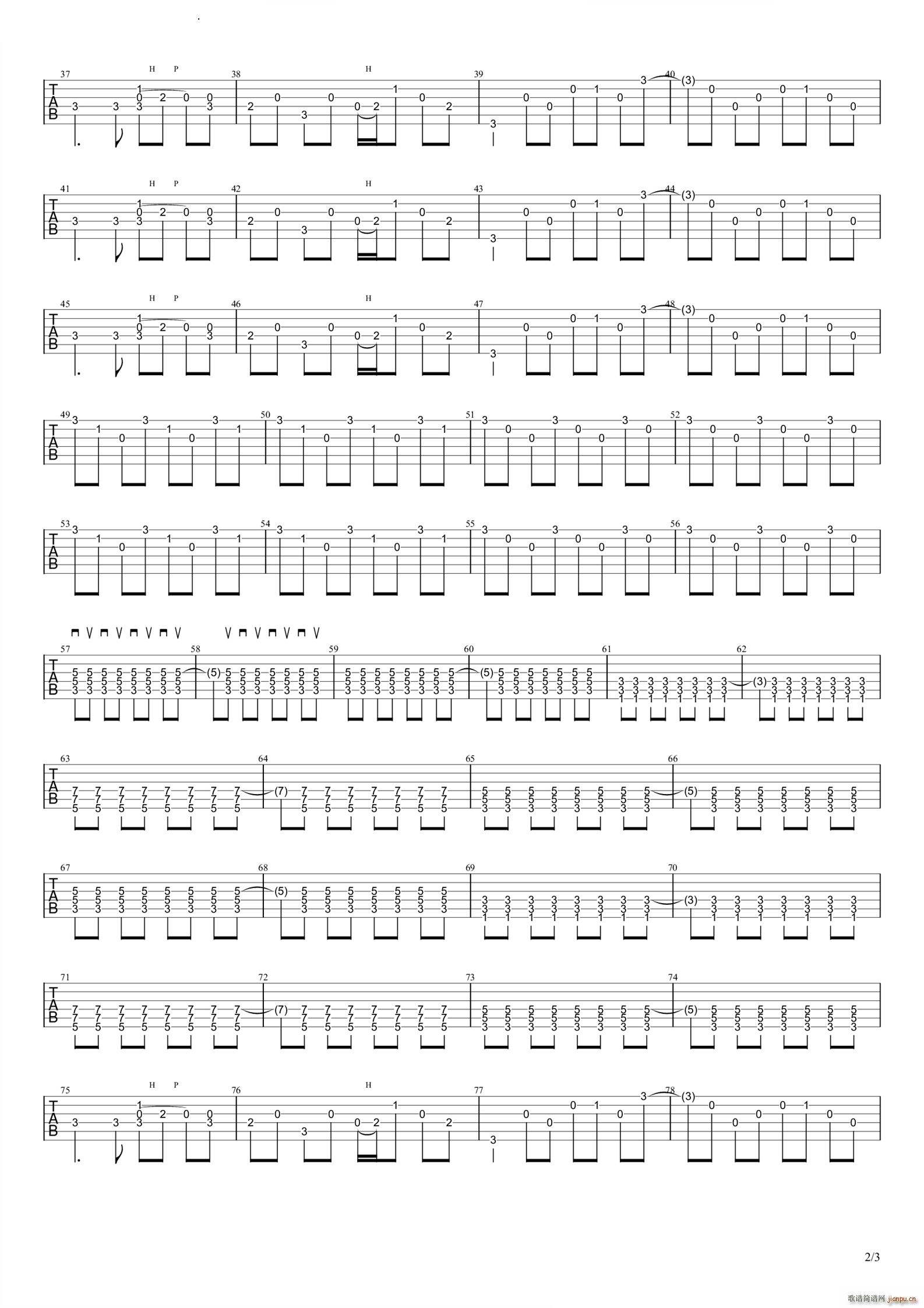 As I Am(�����V)3