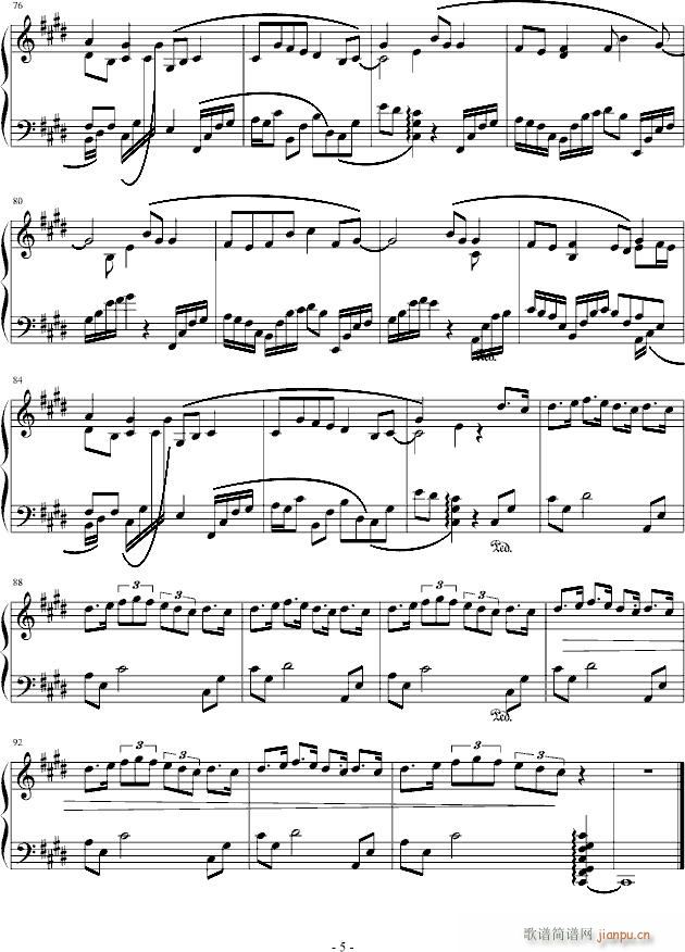 ��(hu��)�ģ����n�f(����V)5