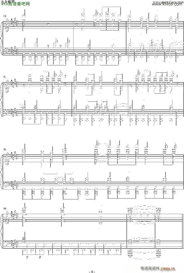 ����С�������}��bi ba la E�{(����V)3