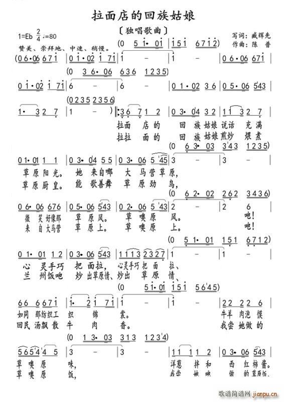 �����Ļ������ ������������(ʮ�ּ�����)1