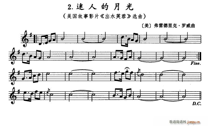 ���˵��¹� С̖(���ָ��V)1