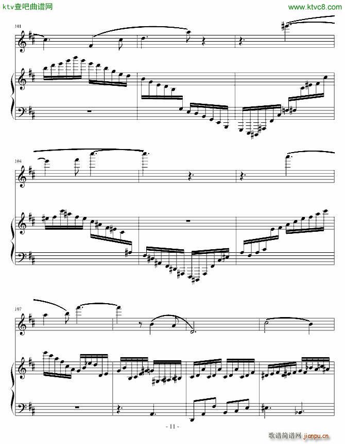 ��(l�� )�@֮Ԋ(sh��) ����(����V)11