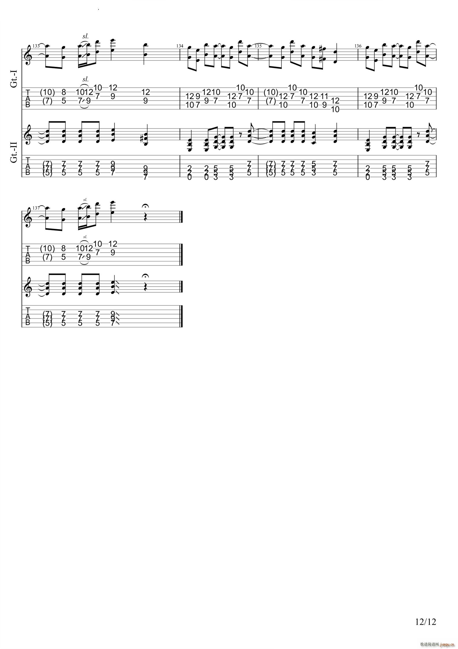 B O F(�����V)13