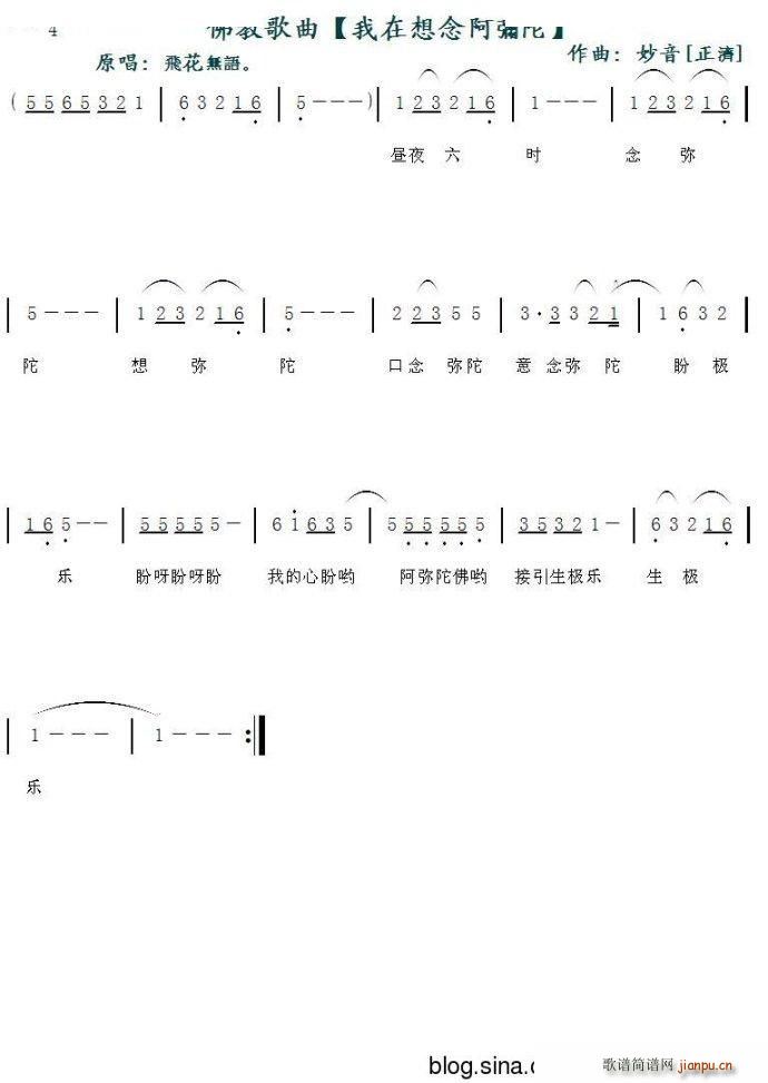 �����������(���ָ��V)1