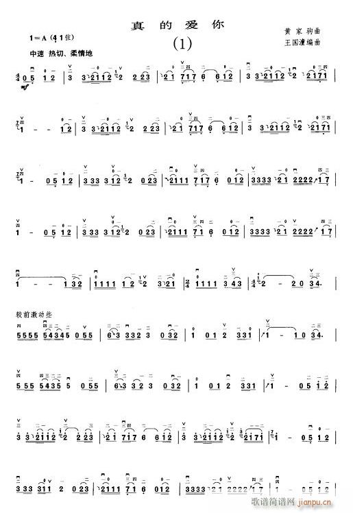 ��Đ�(��i)��1(�����V)1