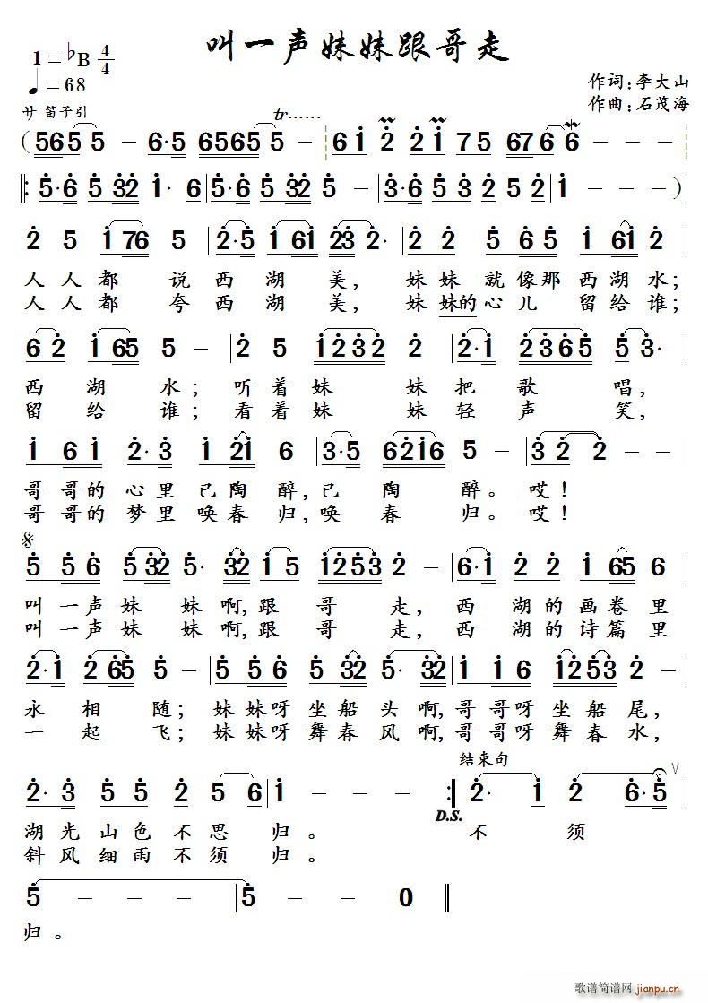 ?��һ���ø�����(���ָ��V)1