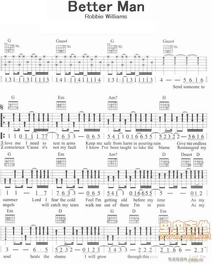 Better(���ָ��V)1