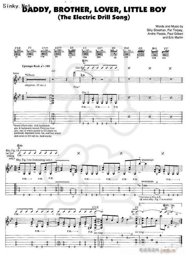 daddy brother love little boy(�����V)1