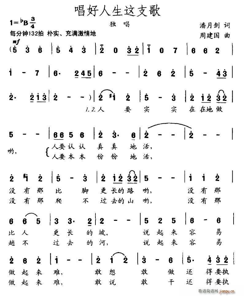 ���������@֧��(���ָ��V)1