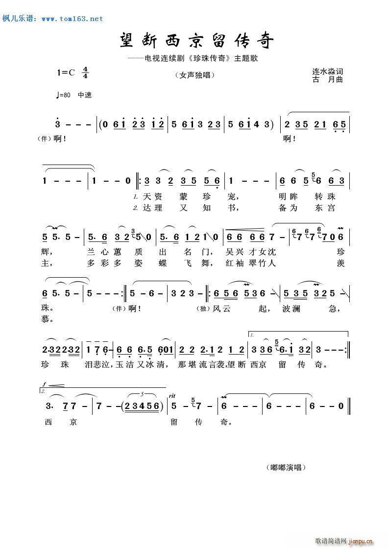 ������������� �ҕ�B�m�� ������� ���}��(ʮ�ּ�����)1