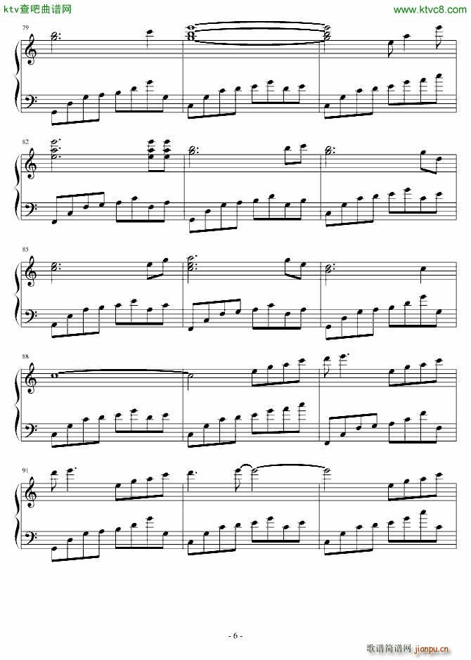 ����(����V)6