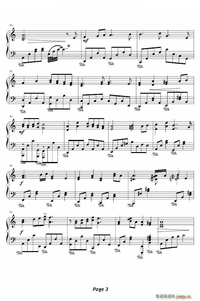 Under Happiness ����(����V)3