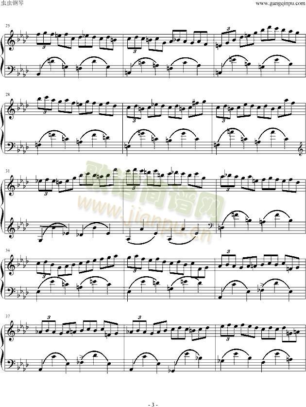 Ф�����14(����V)3