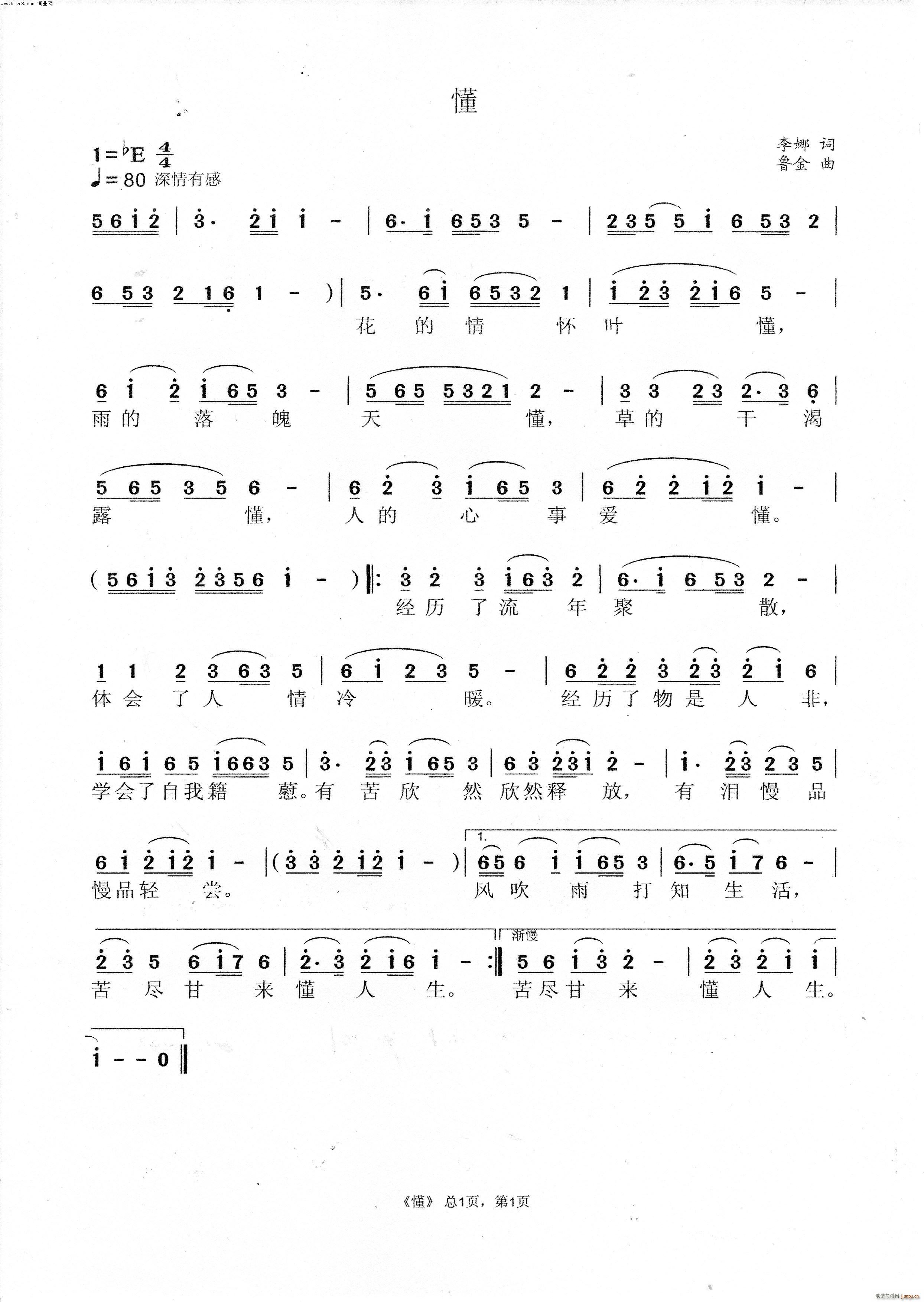 ��(һ�ָ��V)1