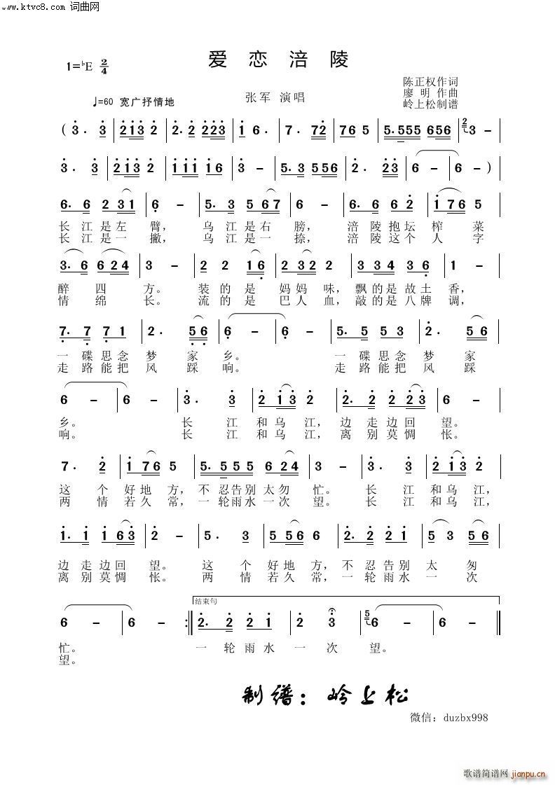 ��(��i)�ٸ���(���ָ��V)1