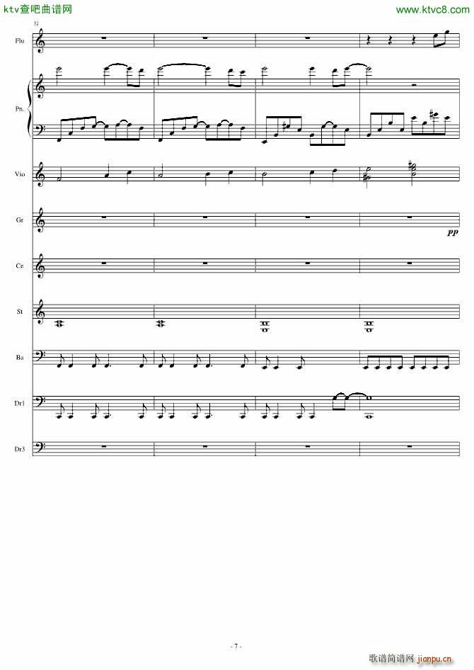 �P������(����V)7