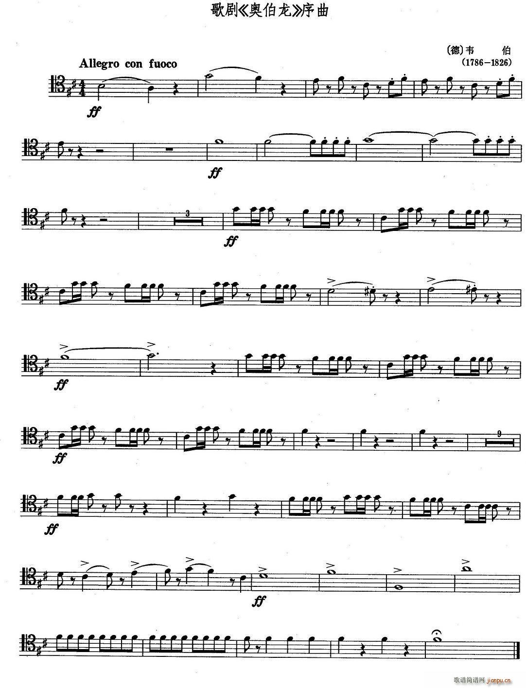 ��(l�� )ꠘ�(l�� )��Ƭ�� �脡 �W���� ���� �L(ch��ng)̖(ʮ�ּ�����)1