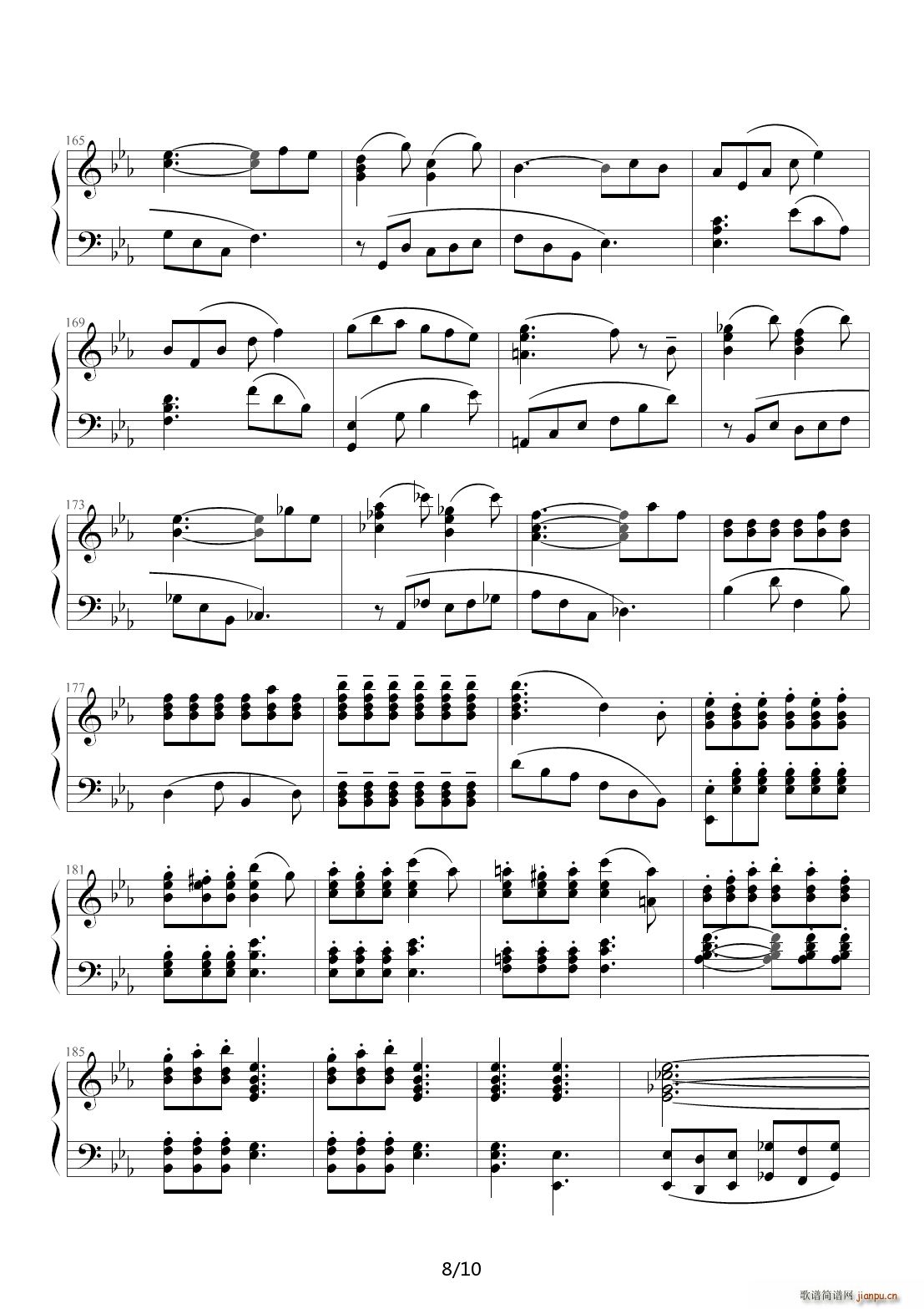 H20 ��E���{������Q�� ��1��(l�� )�� ��E�{(����V)8