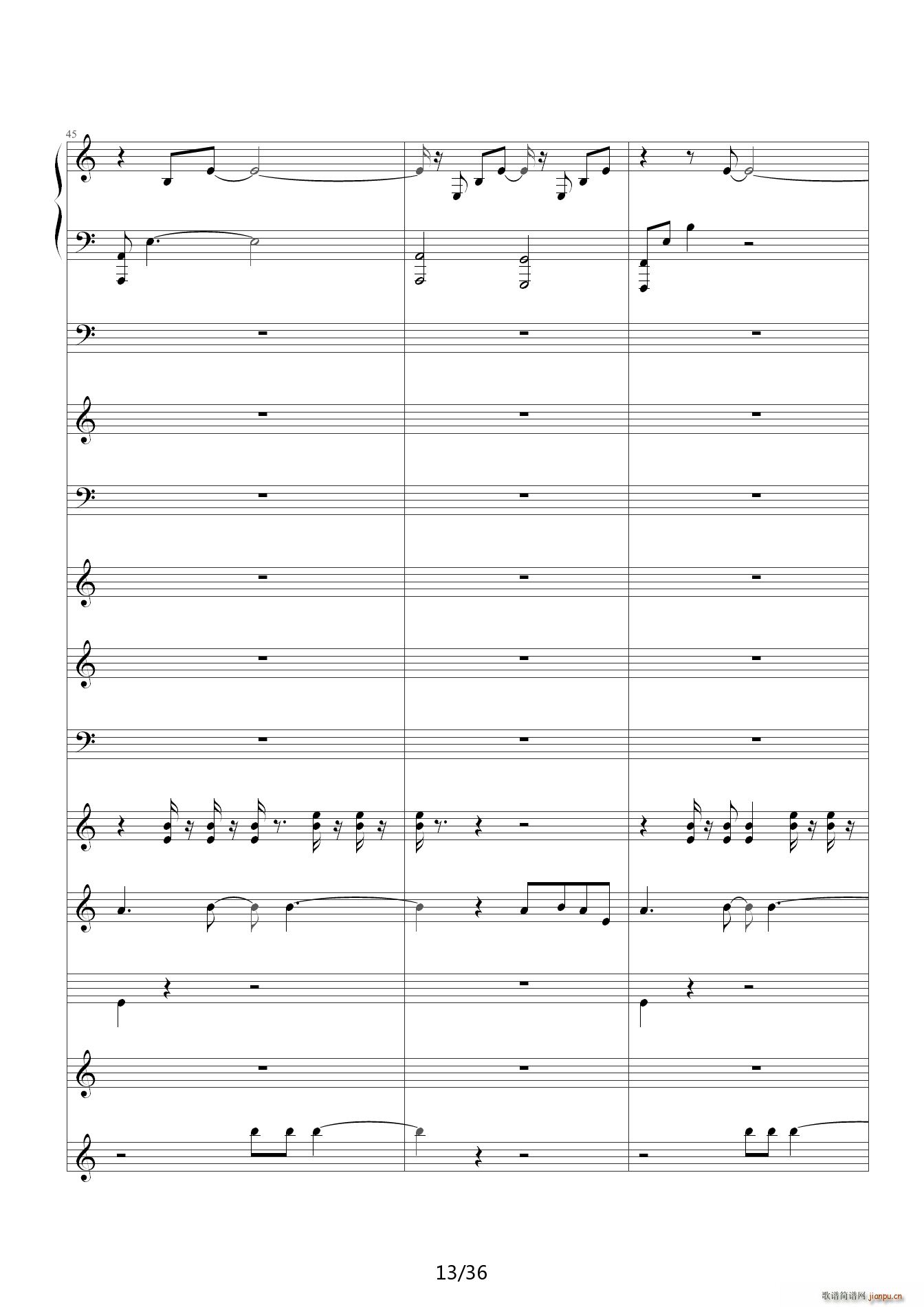 �����m C�{(����V)13