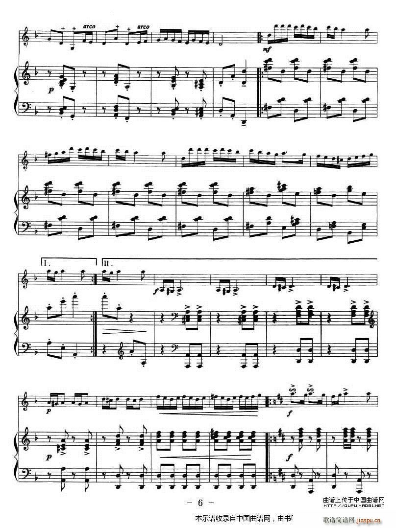 ������ʲô�@�Ӽt ���(����V)6