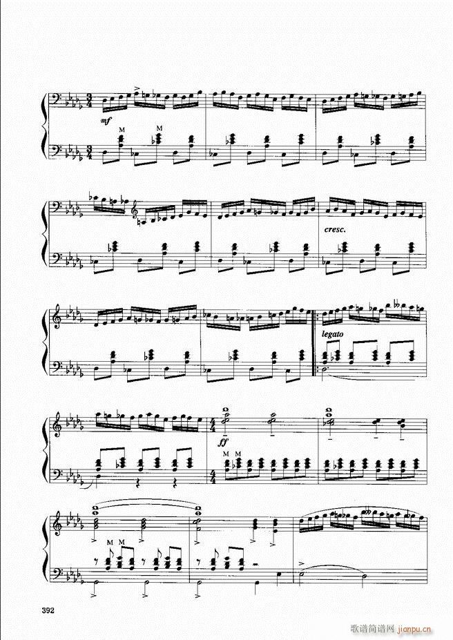 ���L(f��ng)�ٕx���̳� �� 361 404(���L(f��ng)���V)32