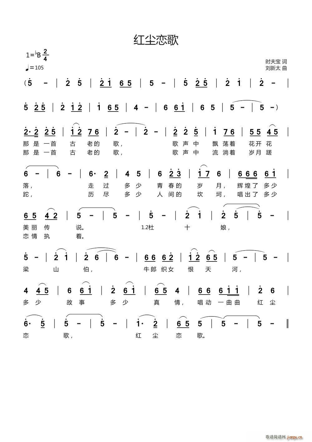 �t�m�ٸ� ����̫��(���ָ��V)1