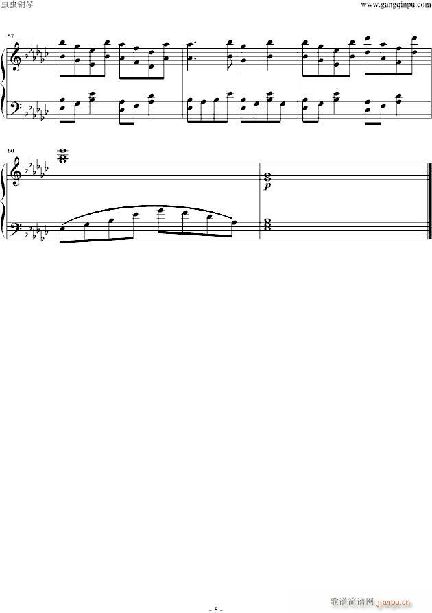 [�|��]��đِ�(��i)С�����(����V)5