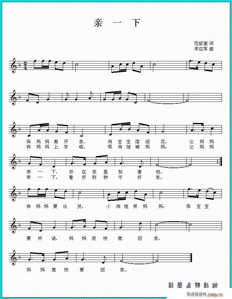 �Hһ��(���ָ��V)1