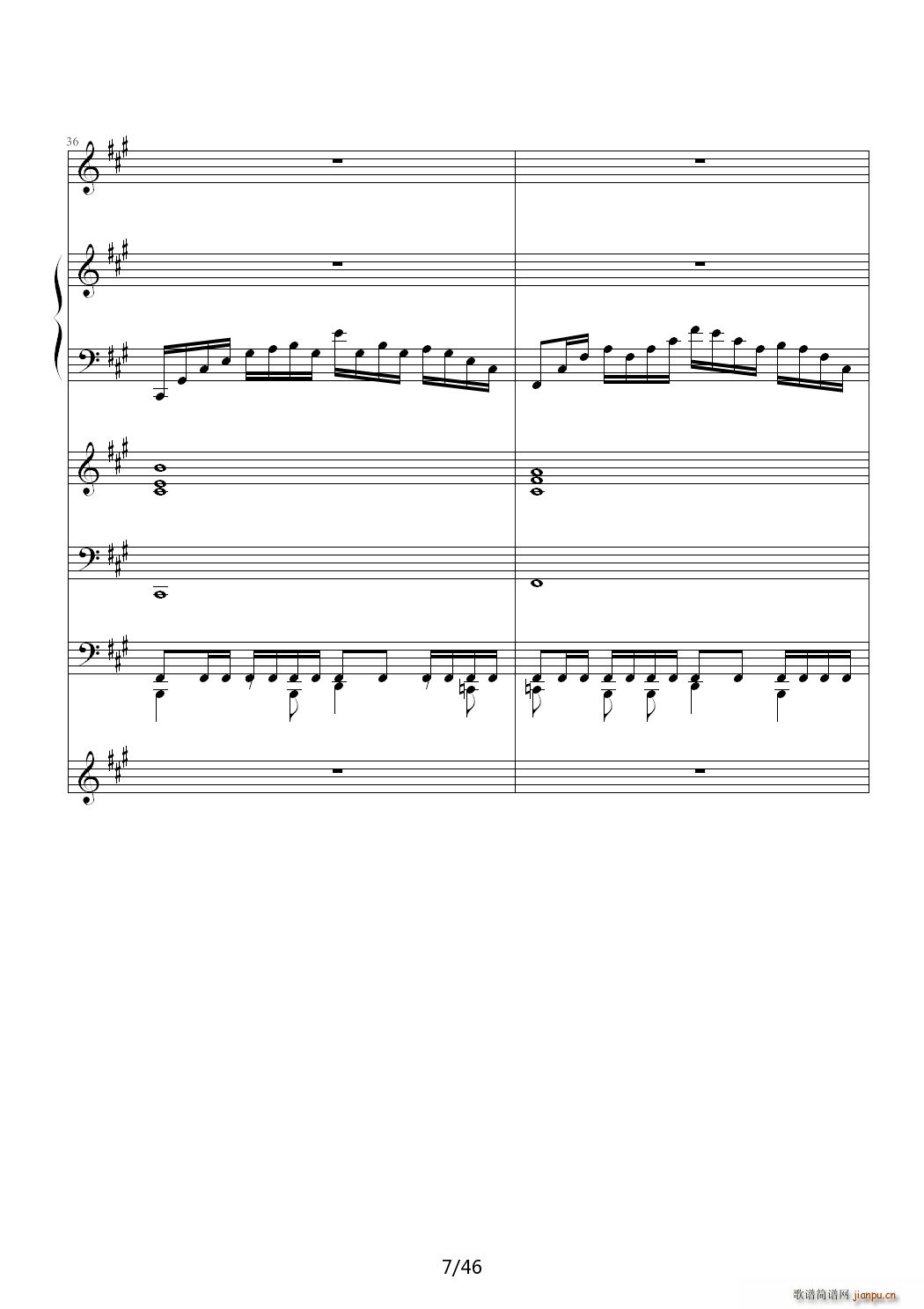 �t�tҹ�� A�{(����V)7