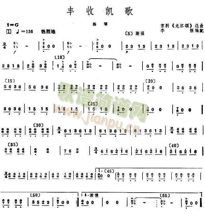 �S�ՄP��P�ٷ��V(���V)1