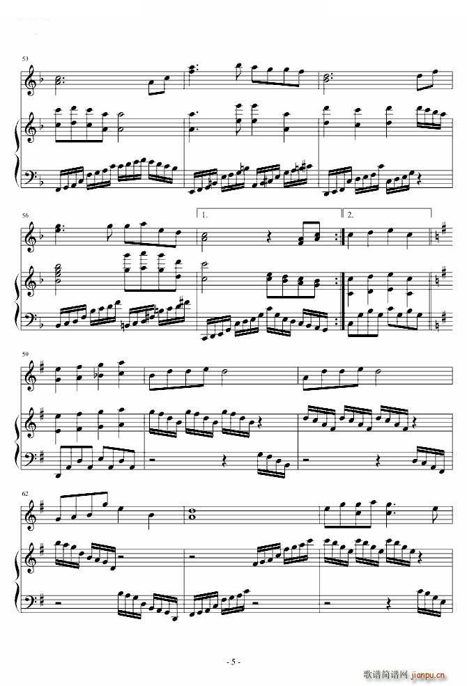 Ů�˻� �����(����V)5