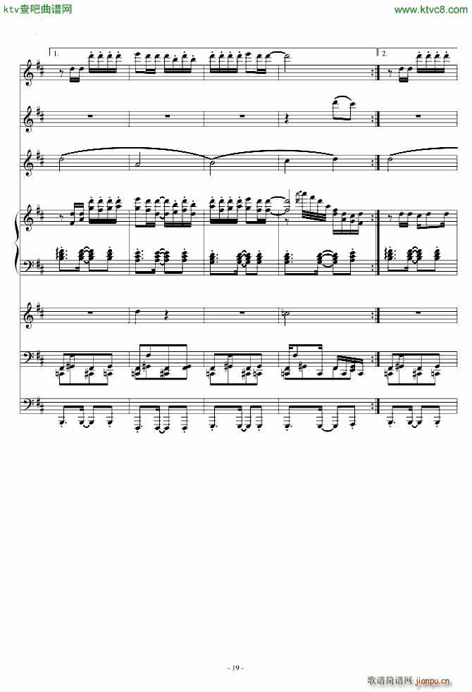 �٤ˑ٤���(����V)19