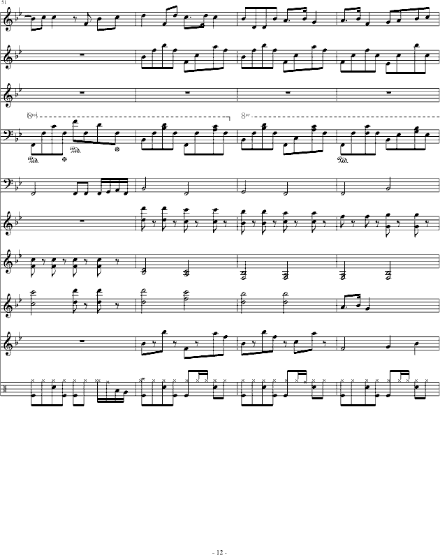 ����㌦����Ҫ ��茦��(����V)12