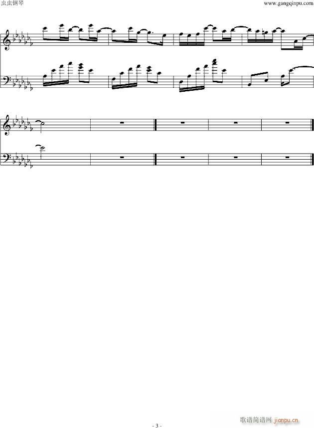 ��һ�ӵ�ʹ�^(gu��)(����V)3