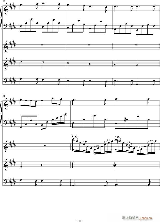 ���h��׃(����V)11