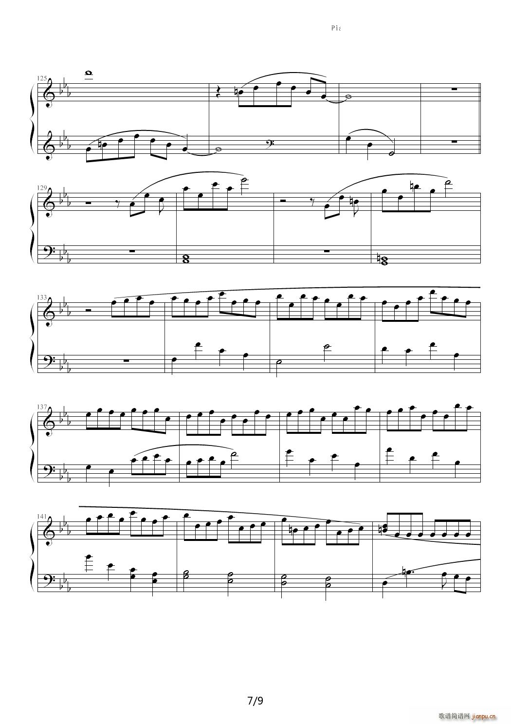 CС�{��һ������Q��������(l�� )�� Ver 2011 6 ��E�{(����V)7