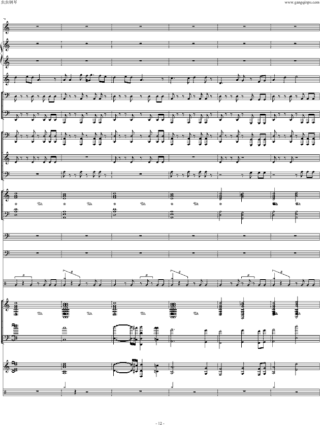 ������(����V)12