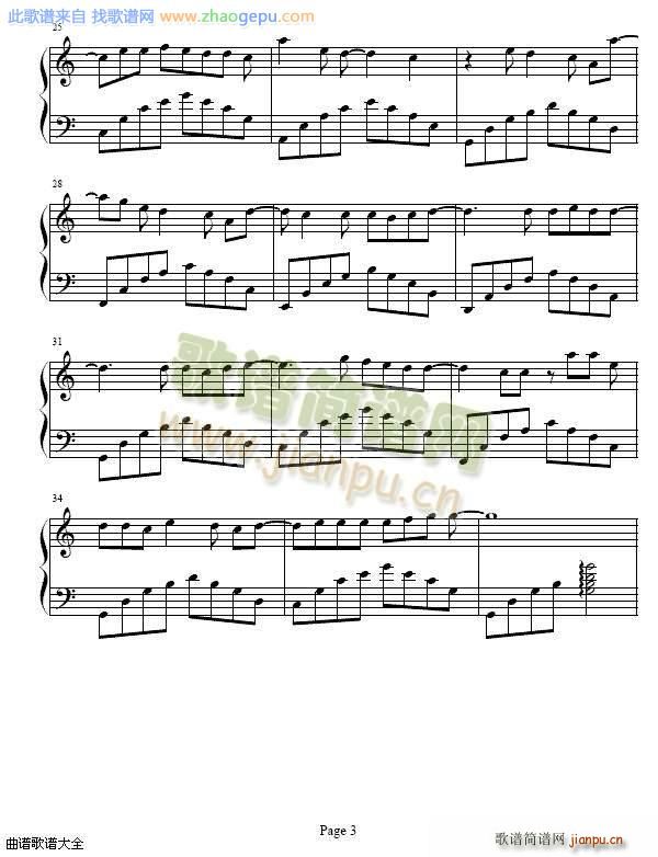 �֑�ɏ i swear(ʮ�ּ�����)3