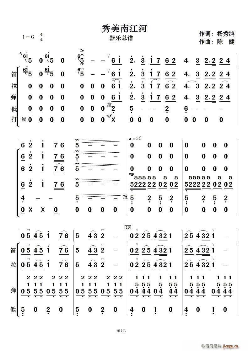 �����Ͻ��� �赸����(l�� ) ������r��(l�� )����(���V)1