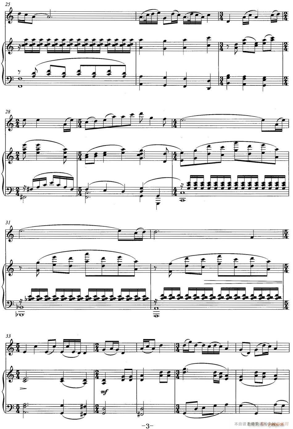 �����ӵĹ��� �������� ��ٰ���(����V)3