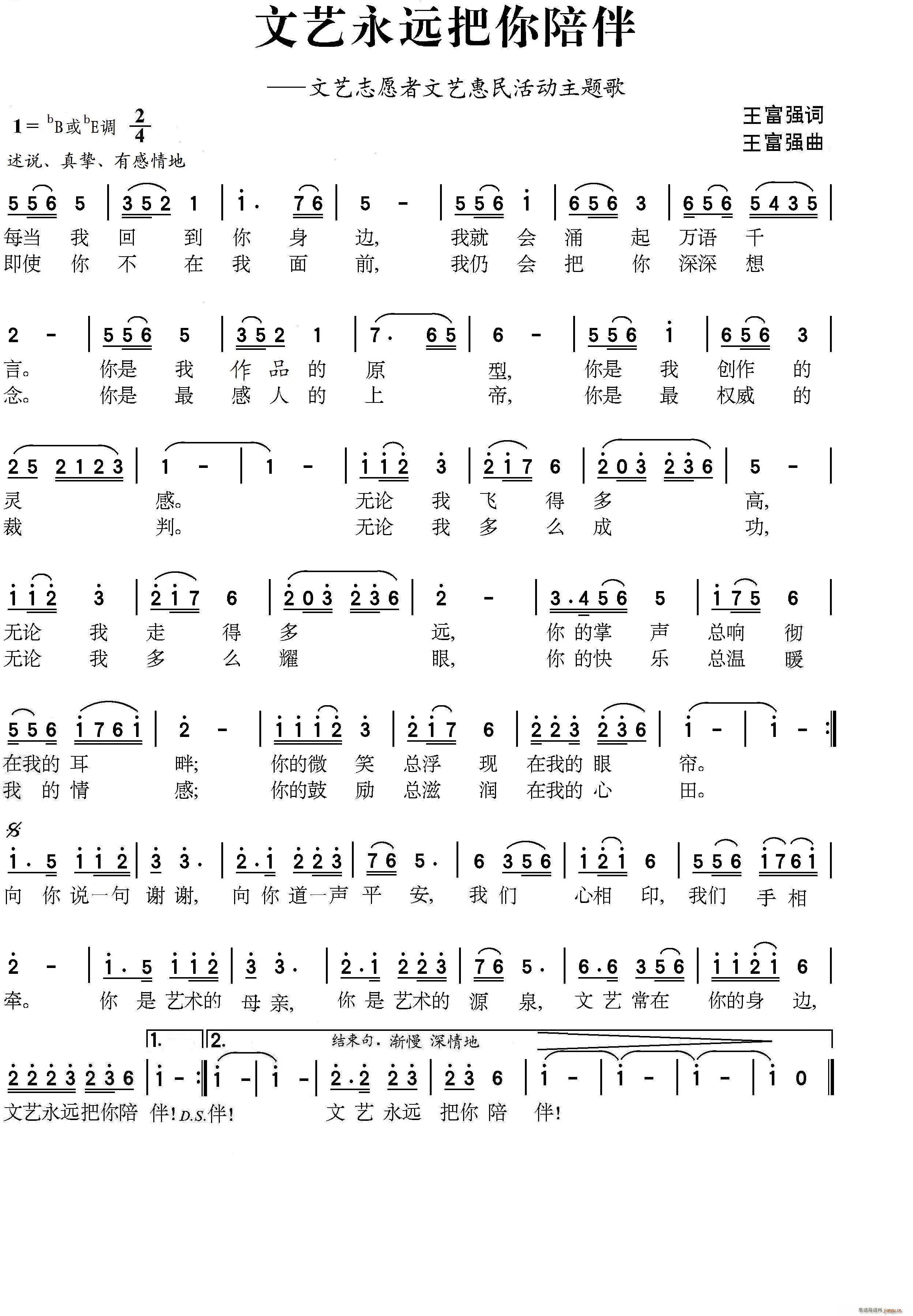 ��ˇ���h������� ���������������Ʒ(ʮ�ּ�����)1