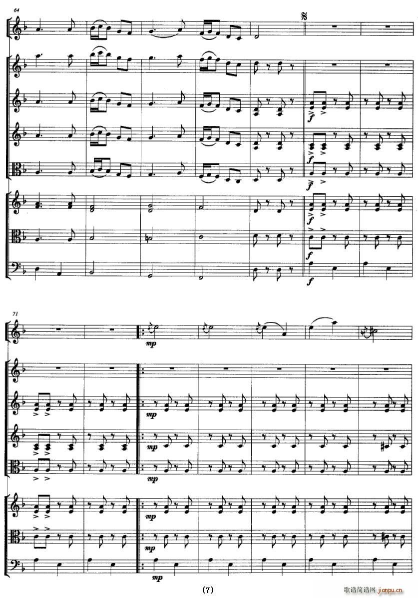 ��կ��gҹ(���V)7