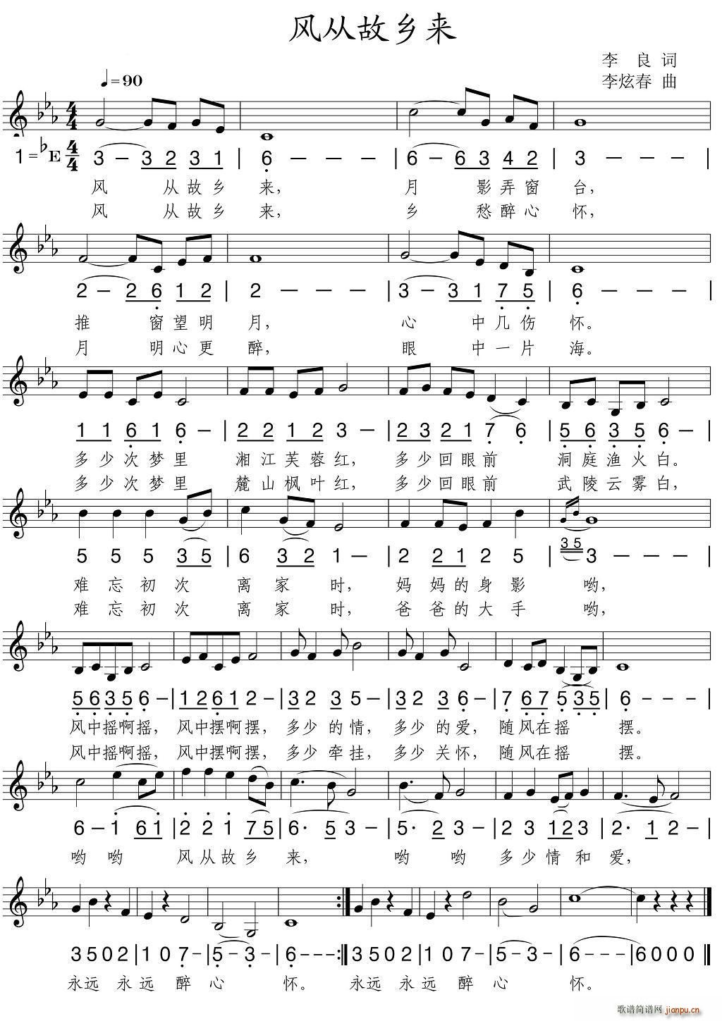 �L(f��ng)�Ĺ��l��(l��i)(���ָ��V)1