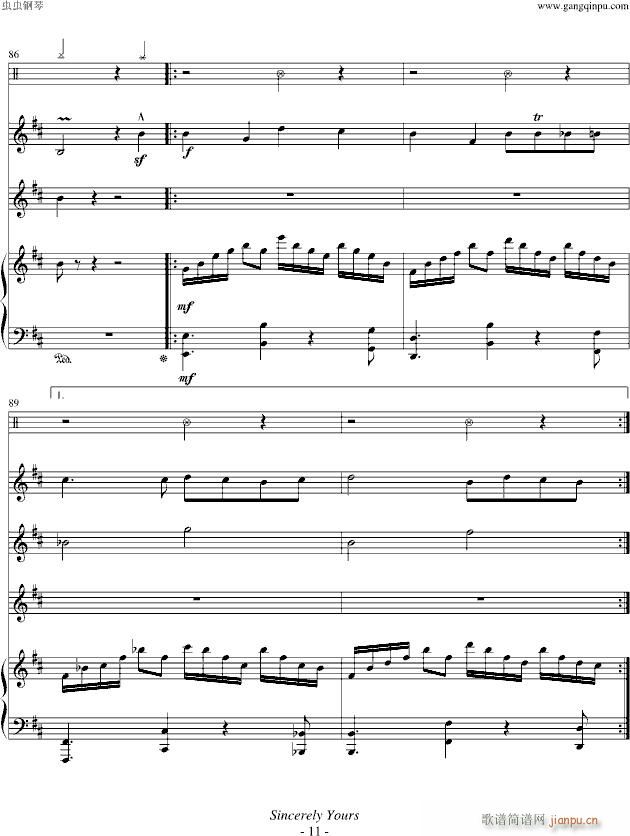 ׃����(����V)11