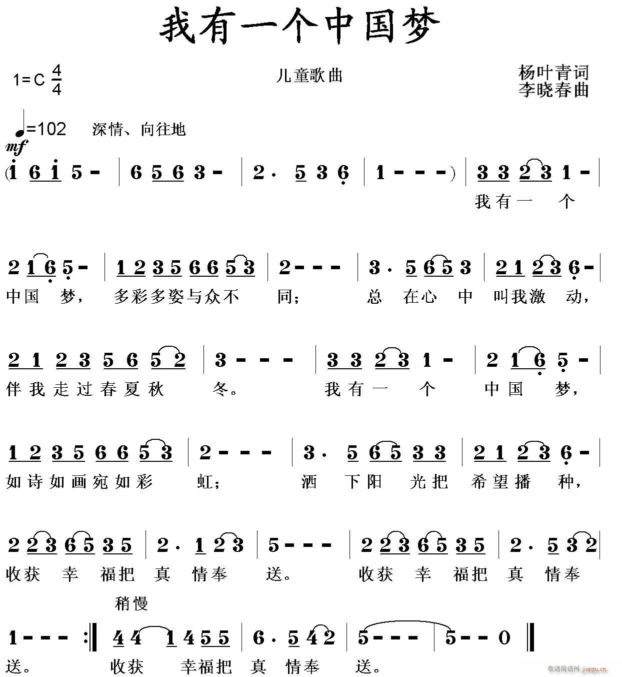 ����һ��(g��)�Ї���(m��ng)(���ָ��V)1