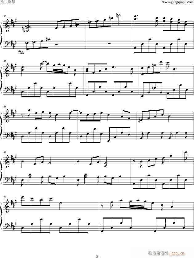 ��ƽ֮�¡�Verdurous(����V)3